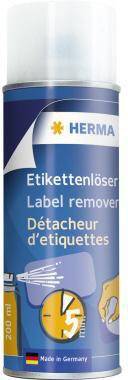 HERMA Etikettenlöser 1266 Sprühdose Aerosol 200ml