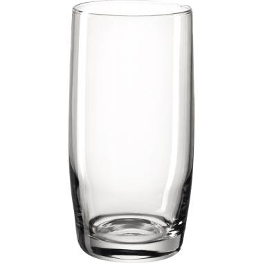 Montana Longdrink Gläser select 030166 420ml 6 St./Pack.