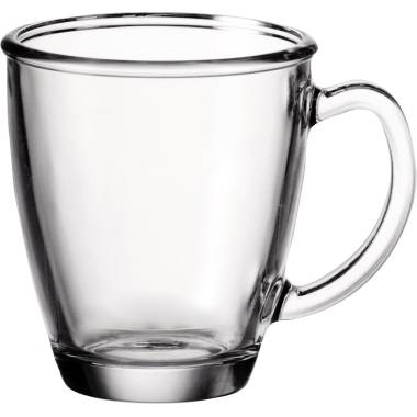 Montana Tasse soul 052643 380ml 6 St./Pack.