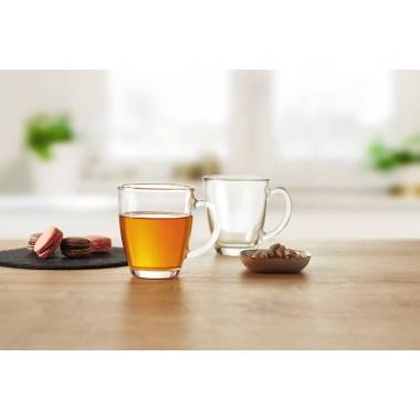 Montana Tasse soul 052643 380ml 6 St./Pack.