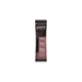 Tchibo Kakaopulver "PURE Fine Selection Finesse", Portionen Tchibo Kakaopulver "PURE Fine Selection Finesse", Portionen