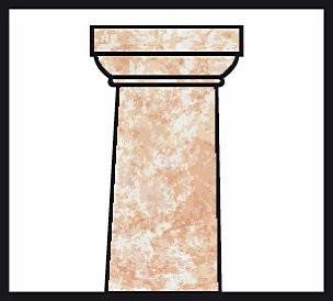 Bosch Power Tools Trennscheibe 2615042032