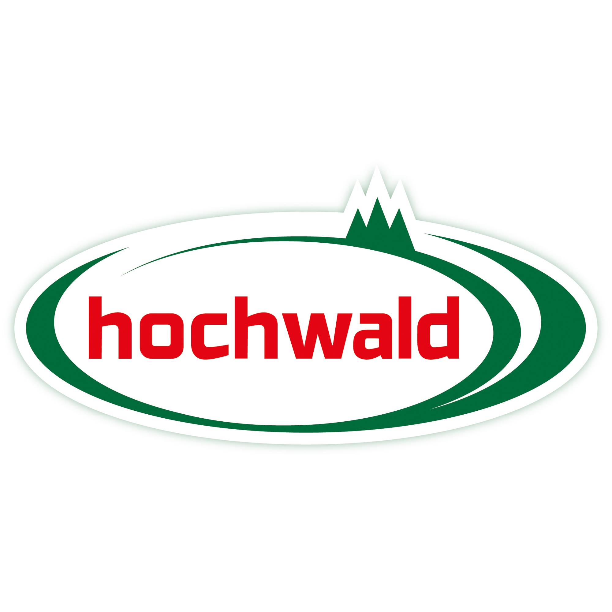 hochwald H-Milch 03871 1,5Prozent 1l 12 St./Pack.