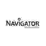 Navigator Kopierpapier 82470A80S DIN A4 80g hf ws 2.500 Bl./Pack.