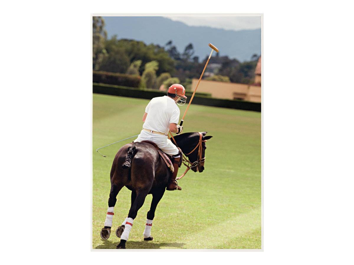 ESSELTE LEITZ - Leitz - Glänzend, kristallklar - A3 (297 x 420