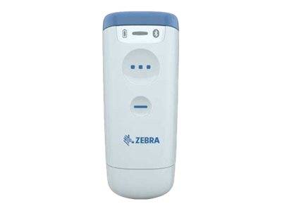 Zebra CS60-HC - Präsentation-Cradleset - Barcode-Scanner