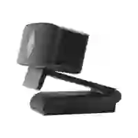 Konftel Cam10 - Webcam - Farbe - 1080p - Audio Konftel Cam10 - Webcam - Farbe - 1080p - Audio