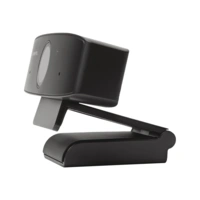 Konftel Cam10 - Webcam - Farbe - 1080p - Audio Konftel Cam10 - Webcam - Farbe - 1080p - Audio