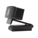Konftel Cam10 - Webcam - Farbe - 1080p - Audio Konftel Cam10 - Webcam - Farbe - 1080p - Audio