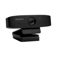 Konftel Cam10 - Webcam - Farbe - 1080p - Audio Konftel Cam10 - Webcam - Farbe - 1080p - Audio