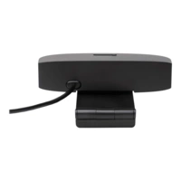 Konftel Cam10 - Webcam - Farbe - 1080p - Audio Konftel Cam10 - Webcam - Farbe - 1080p - Audio