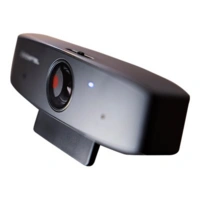 Konftel Cam10 - Webcam - Farbe - 1080p - Audio Konftel Cam10 - Webcam - Farbe - 1080p - Audio