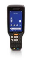Datalogic Skorpio X5 - Datenerfassungsterminal - robust - Android 10 - 32 GB - 10.9 cm (4.3")