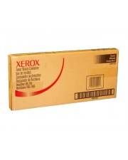 Xerox Tonersammler für Colour C60 C70 Color 560 570 DocuColor 240 250 WorkCentre Waste Toner Bottle