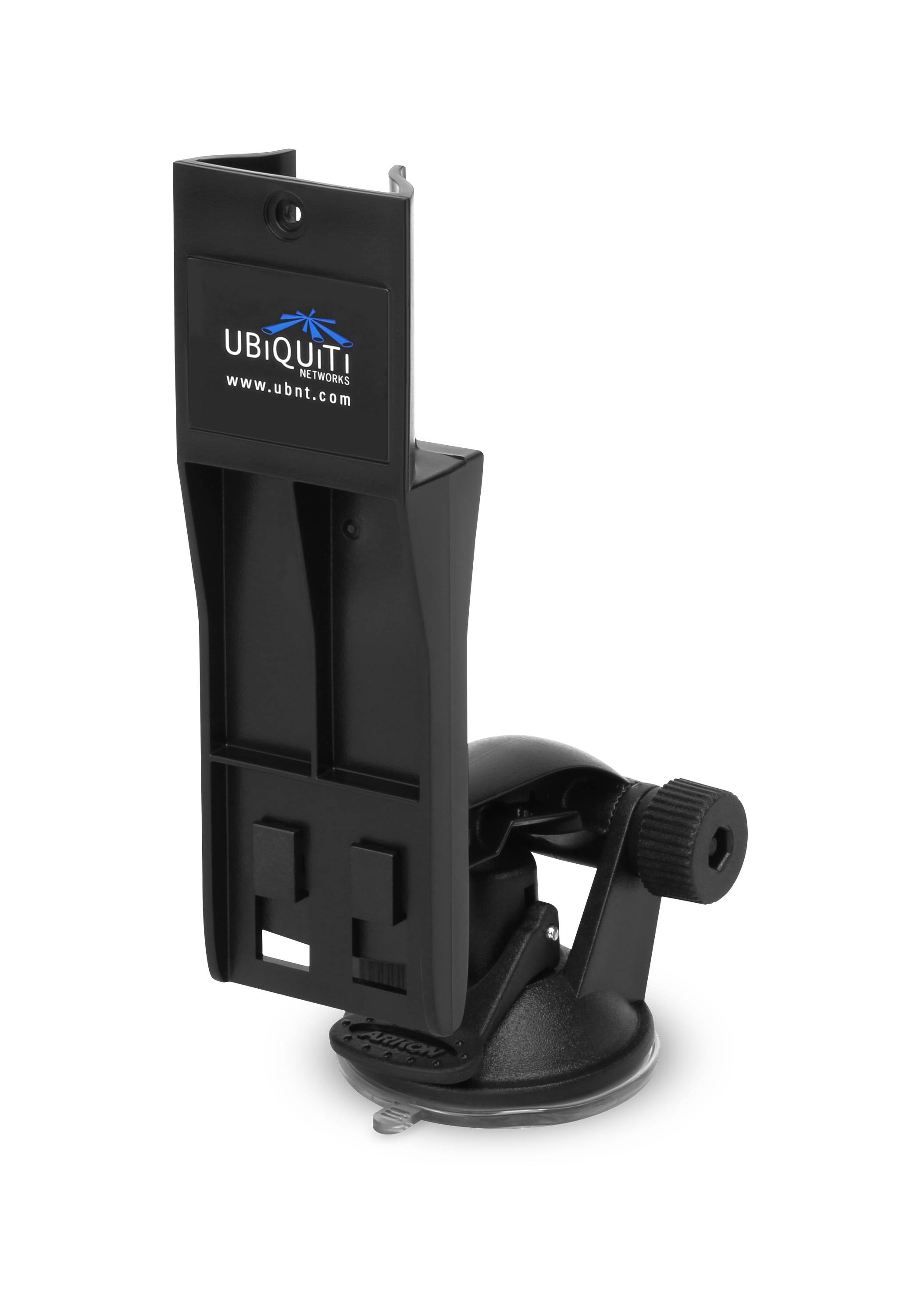 Ubiquiti - Netzwerk-Einrichtung - geeignet für