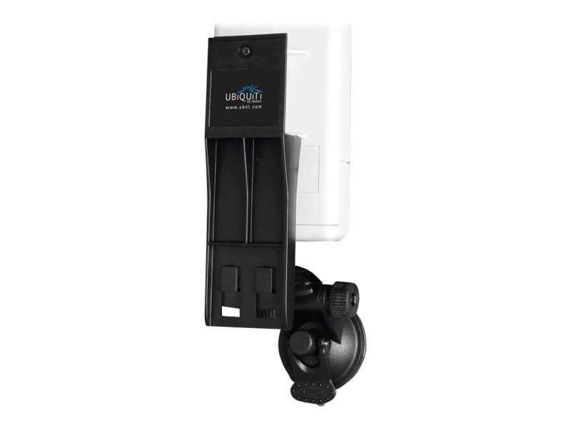 Ubiquiti - Netzwerk-Einrichtung - geeignet für