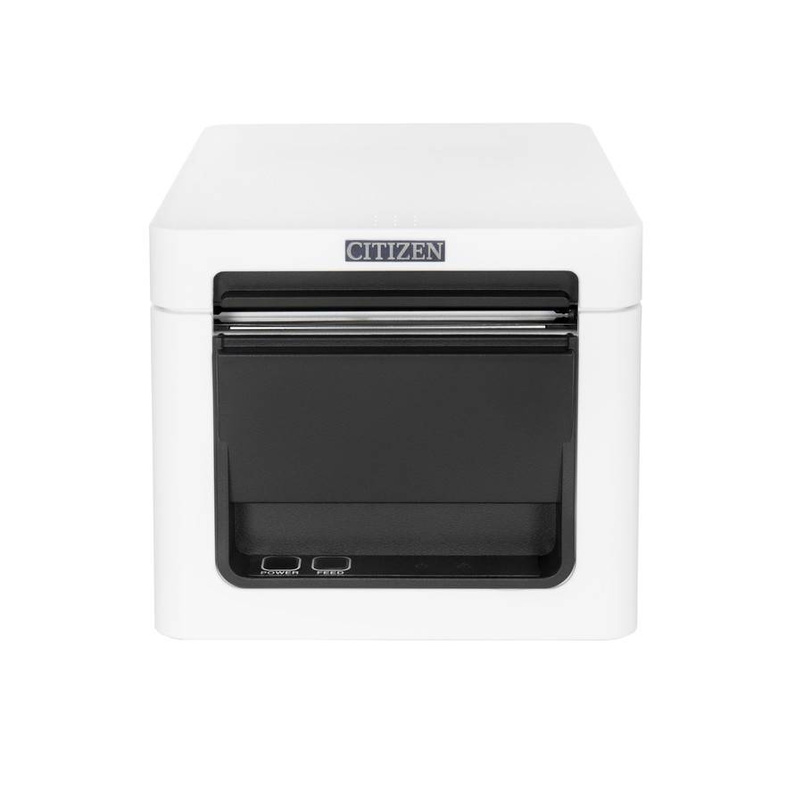 Citizen CT-E351 - Belegdrucker - zweifarbig (monochrom)