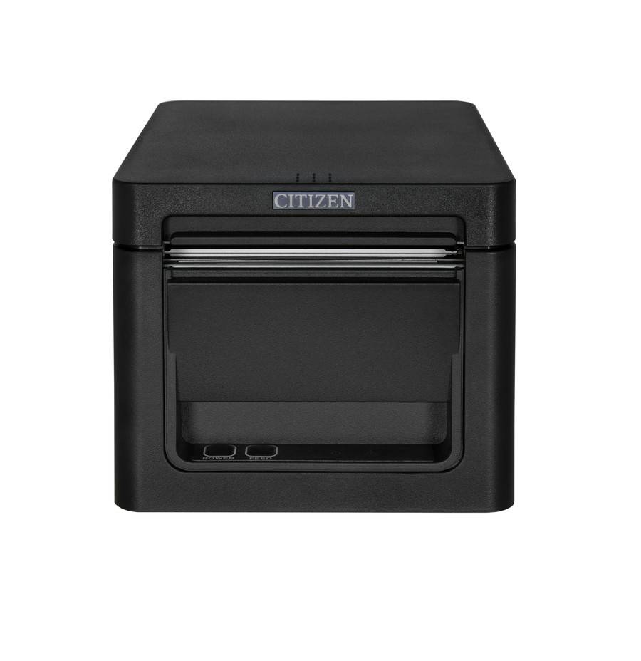 Citizen CT-E651 - Belegdrucker - Thermodirekt