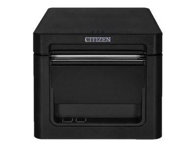 Citizen CT-E651 - Belegdrucker - Thermodirekt