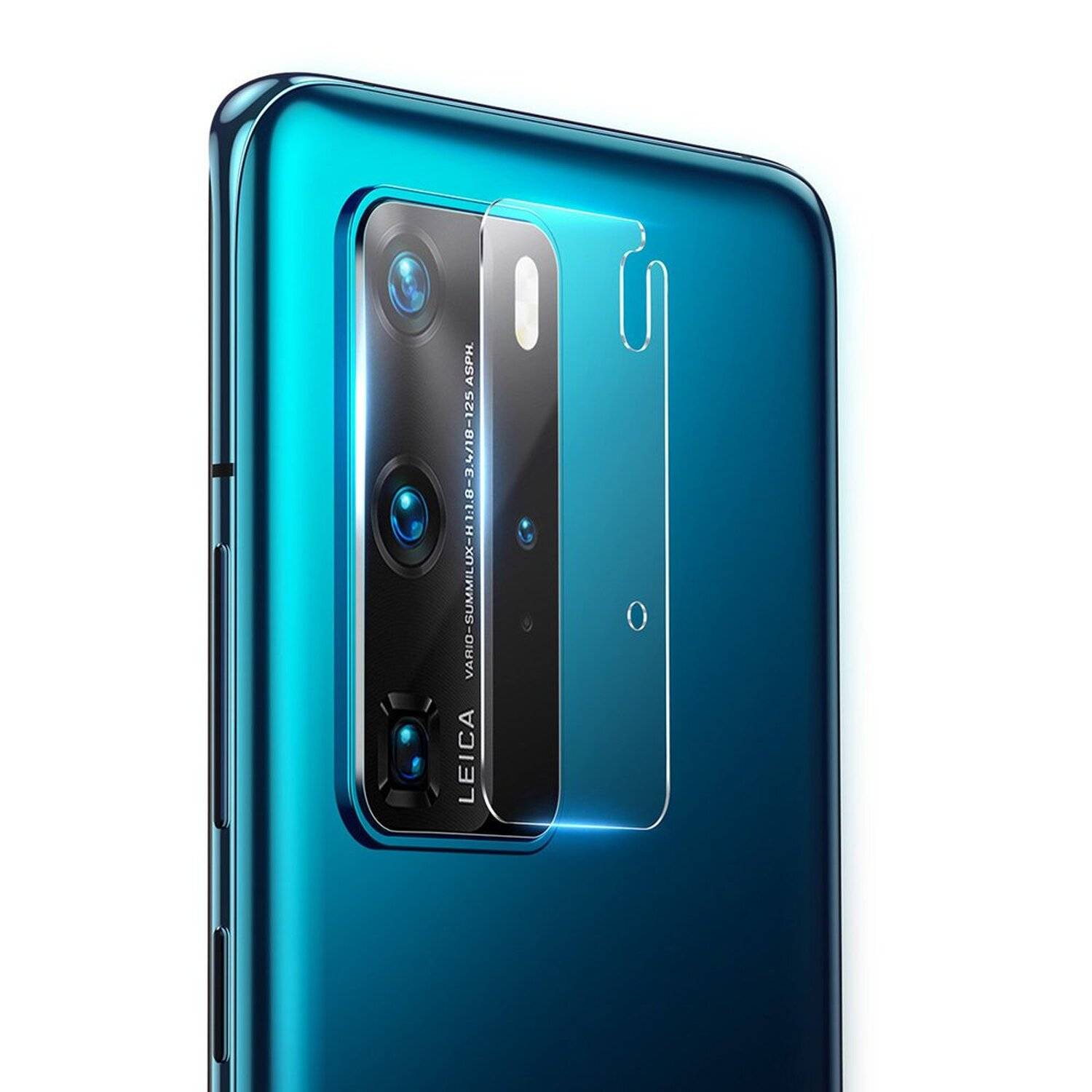 2x Kamera Schutzglas Rückkamera Objektiv für SAMSUNG GALAXY S21 (G991F) Kameraschutz Schutzfolie Echt Glas transparent
