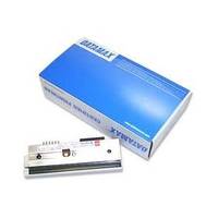 HONEYWELL Datamax - 203 dpi - Druckkopf