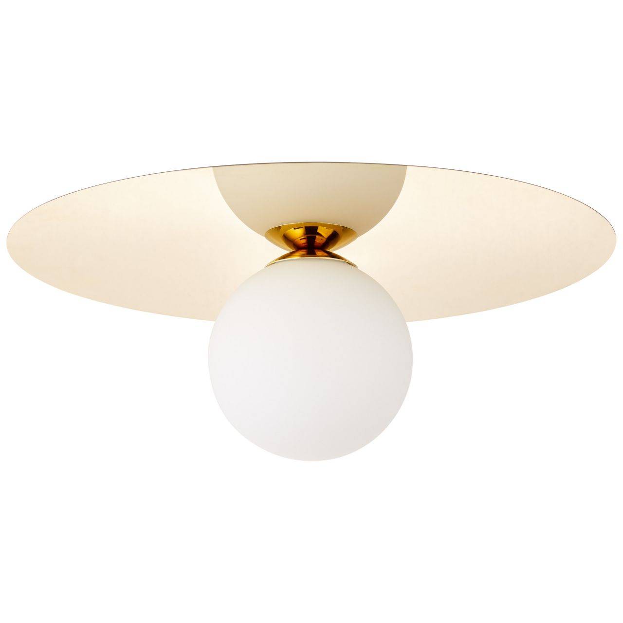 BRILLIANT Lampe Zondra Wandspot gold | 1x QT14, G9, 10W, geeignet für Stiftsockellampen (nicht enthalten) | Für LED-Leuchtmittel geeignet