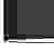 BRILLIANT Daria Pendelleuchte mit Auslegearm schwarz Innenleuchten,Pendelleuchten | 1x A60, E27, 40W, geeignet für Normallampen (nicht enthalten)