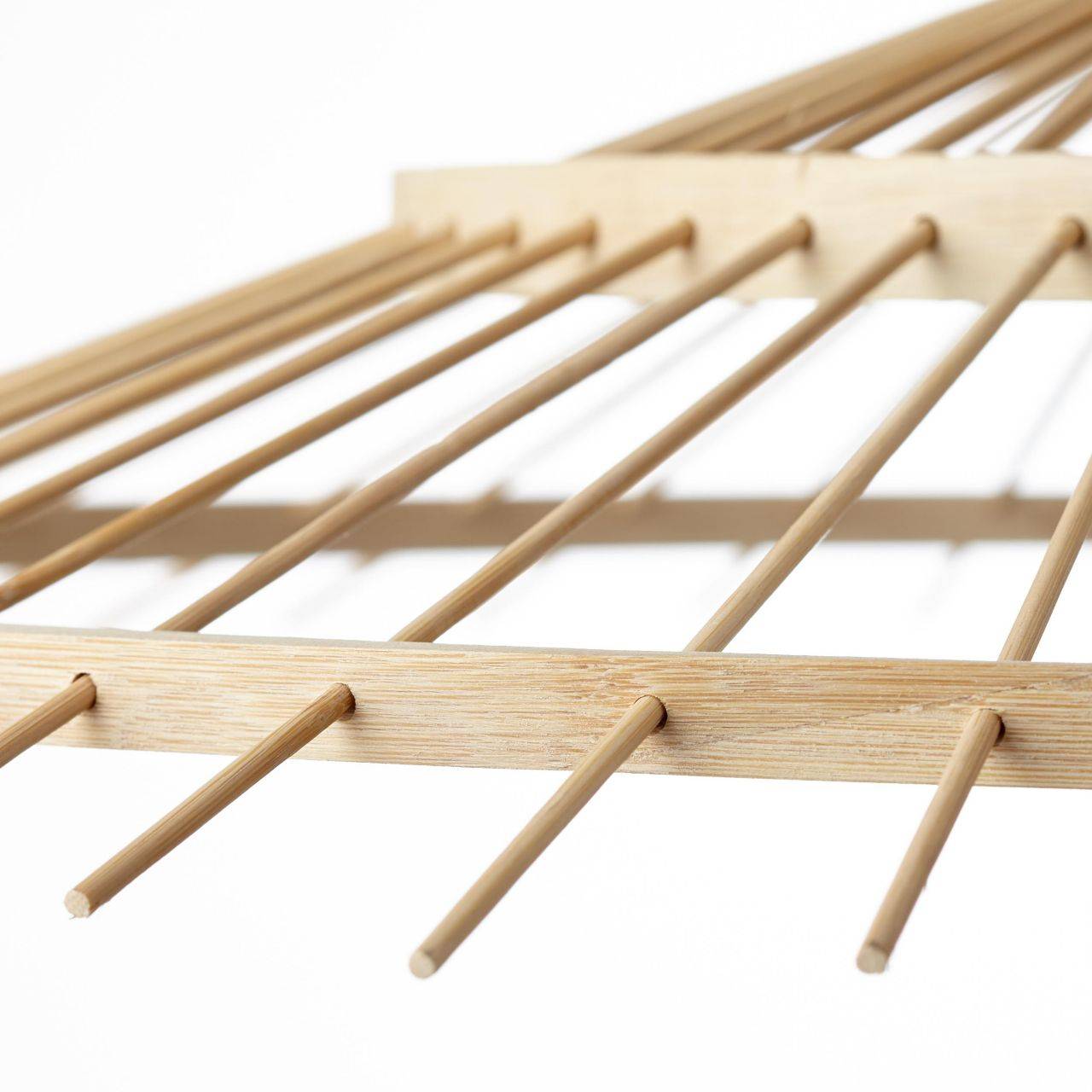 BRILLIANT Pirae Pendelleuchte 1flg schwarz/natur Innenleuchten,Pendelleuchten | 1x A60, E27, 40W, geeignet für Normallampen (nicht enthalten) | In