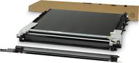 HP - LaserJet - Drucker-Transfer Belt - für Color LaserJet E77825, E77830