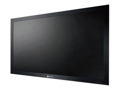AG NEOVO - Neovo QX-32 - LED-Monitor - 81.3 cm (32") (32" sichtbar)