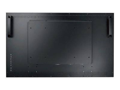 AG NEOVO - Neovo QX-32 - LED-Monitor - 81.3 cm (32") (32" sichtbar)