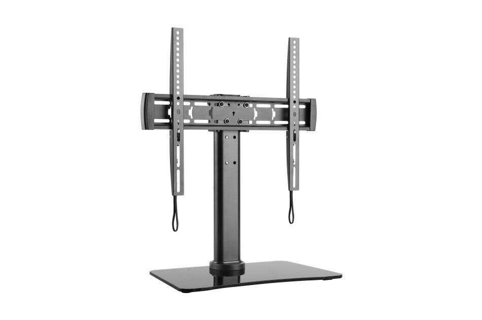 AG Neovo DTS-01, Universal Desktop Ständer, für Displays von 32" bis 65"