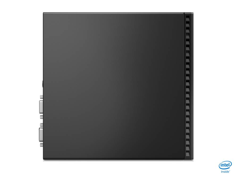 Lenovo ThinkCentre TFT 27 11JHRAT1EU Monitor 69,0 cm (27,0 Zoll) schwarz