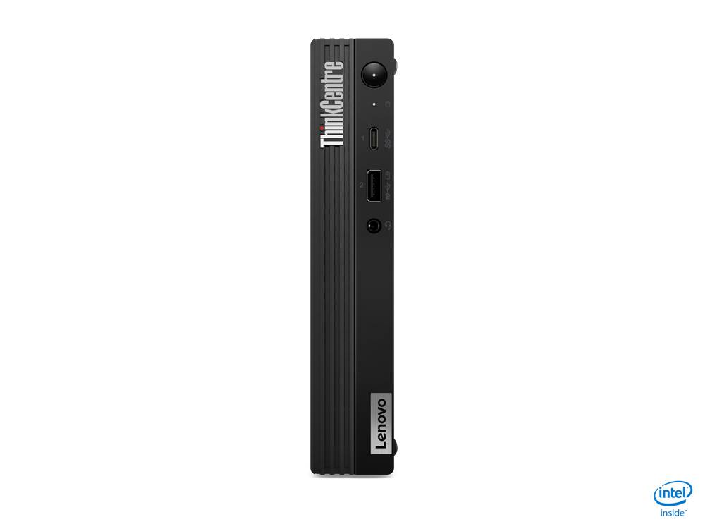 Lenovo ThinkCentre TFT 27 11JHRAT1EU Monitor 69,0 cm (27,0 Zoll) schwarz