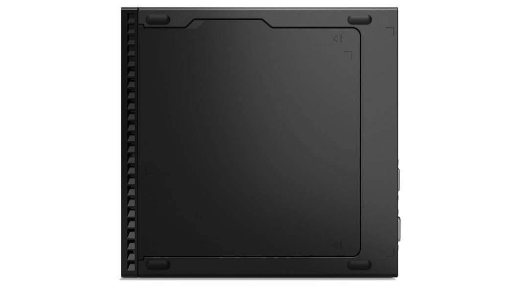 Lenovo ThinkCentre TFT 27 11JHRAT1EU Monitor 69,0 cm (27,0 Zoll) schwarz