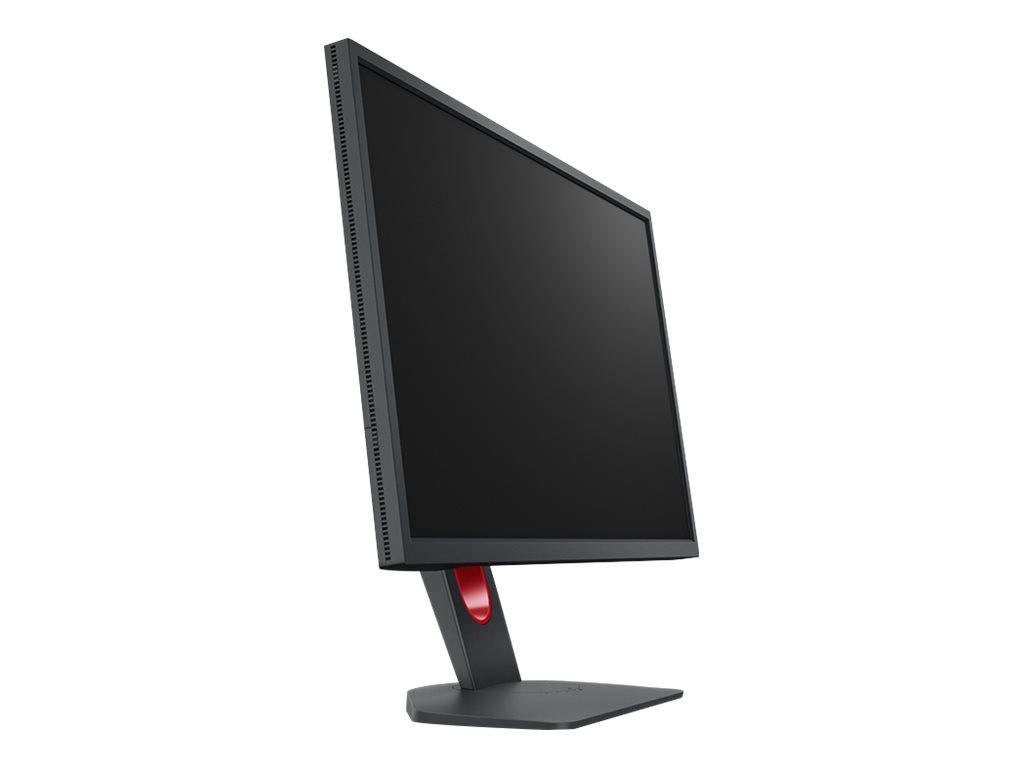 BenQ ZOWIE XL2540K - XL Series - LCD-Monitor - 62.2 cm (24.5"")