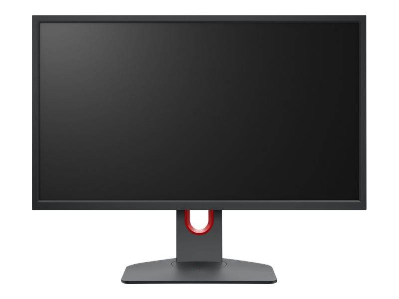 BenQ ZOWIE XL2540K - XL Series - LCD-Monitor - 62.2 cm (24.5")