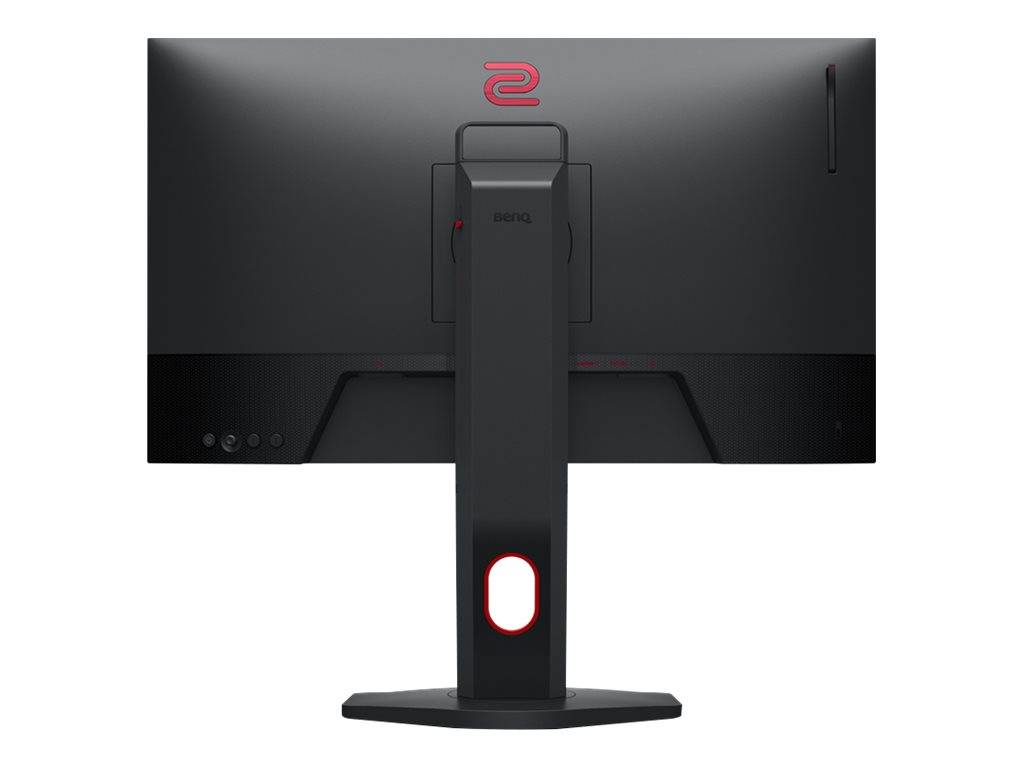 BenQ ZOWIE XL2540K - XL Series - LCD-Monitor - 62.2 cm (24.5")