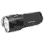 Fenix LR35R, Hand-Blinklicht, Schwarz, 2 m, IP68, LED, 50000 h