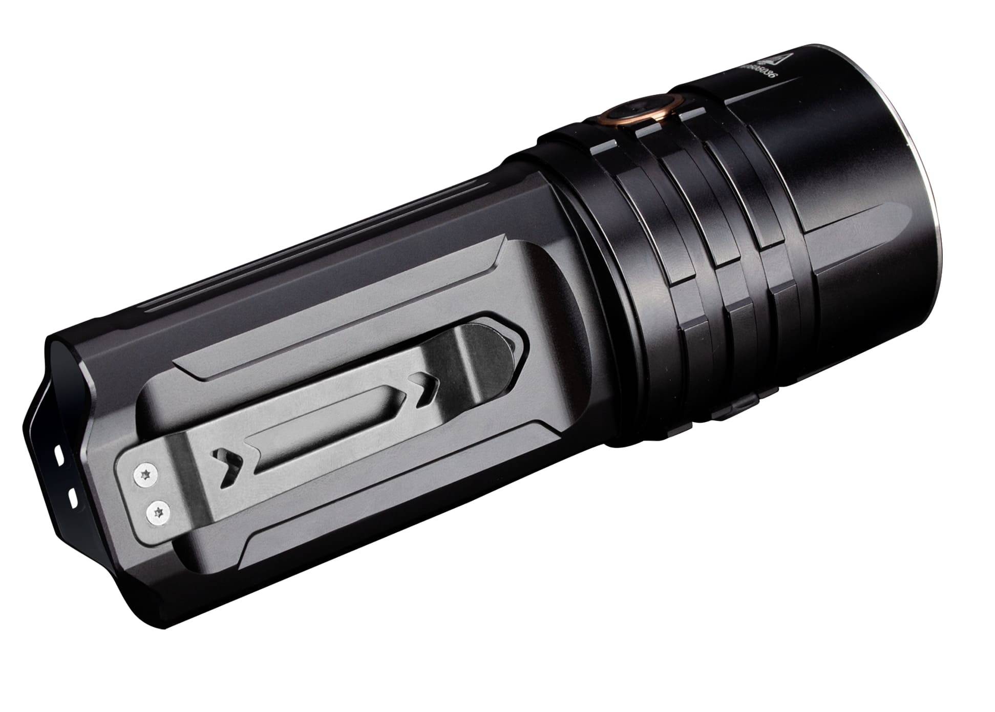 FENIX LED-Taschenlampe LR35R, 10.000 Lumen