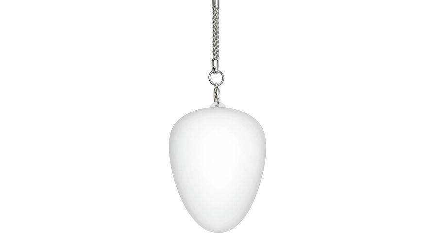 Handtaschenlicht mit 2 LEDs, mit praktischem IR-Sensor, wiederaufladbare Leuchte für die Handtasche, inklusive Micro-USB