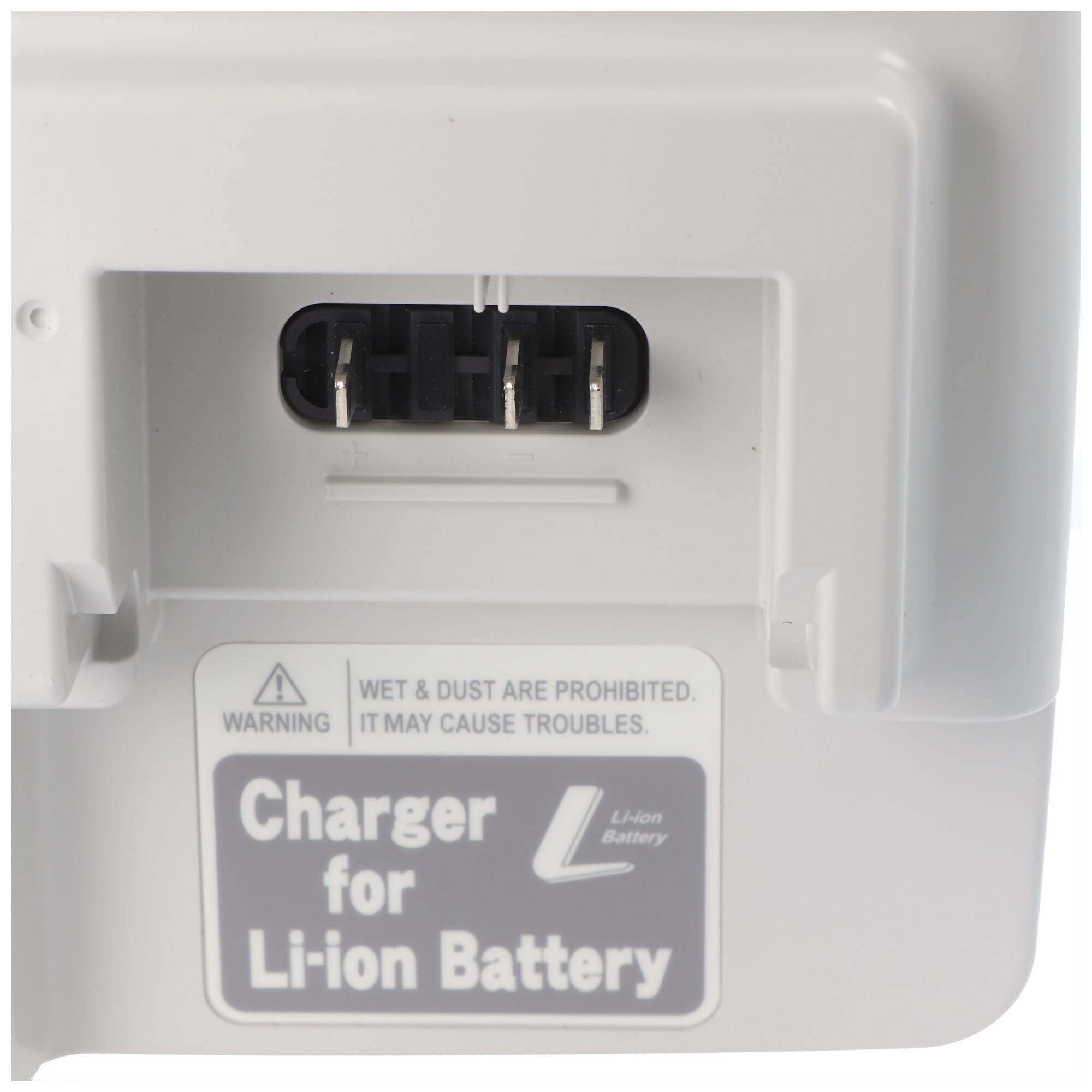 Panasonic original Ladegerät 4A NKJ050B, NKJ044B, NKJ048A, NKJ050A nur für 26V Panasonic Akku