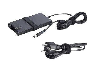 Dell - Netzteil - 90 Watt - für Latitude E4300, E5400, E5500, E6400, E6400 ATG, E6500