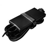 Dell - Netzteil - 90 Watt - für Latitude E4300, E5400, E5500, E6400, E6400 ATG, E6500
