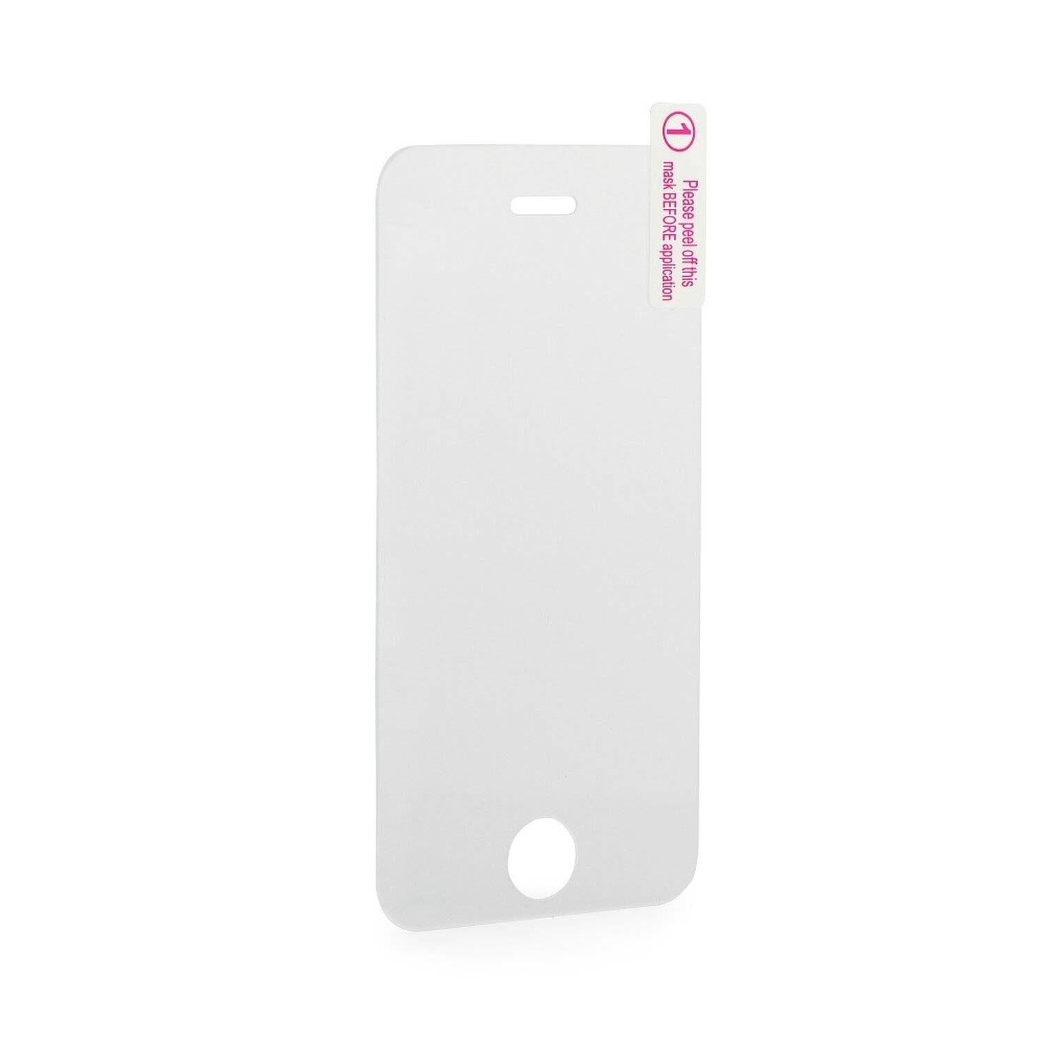 cofi1453® Schutzglas 9H kompatibel mit Motorola Moto E 2020 Displayschutzfolie Schutzfolie Passgenau Glas