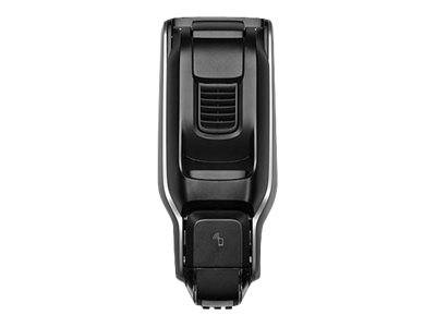 Zebra ZC300 - Plastikkartendrucker - Farbe - Duplex - Thermosublimation/thermische Übertragung - CR-80 Card (85.6 x 54 m