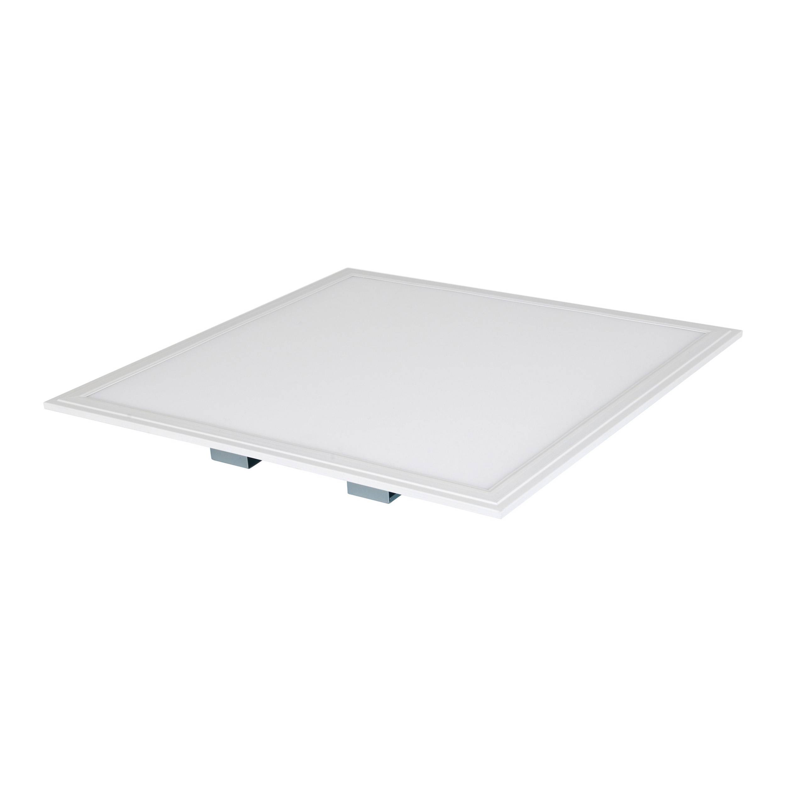 LED-Sensor-Panel "ALEGRE" incl. Halterung s:45cm