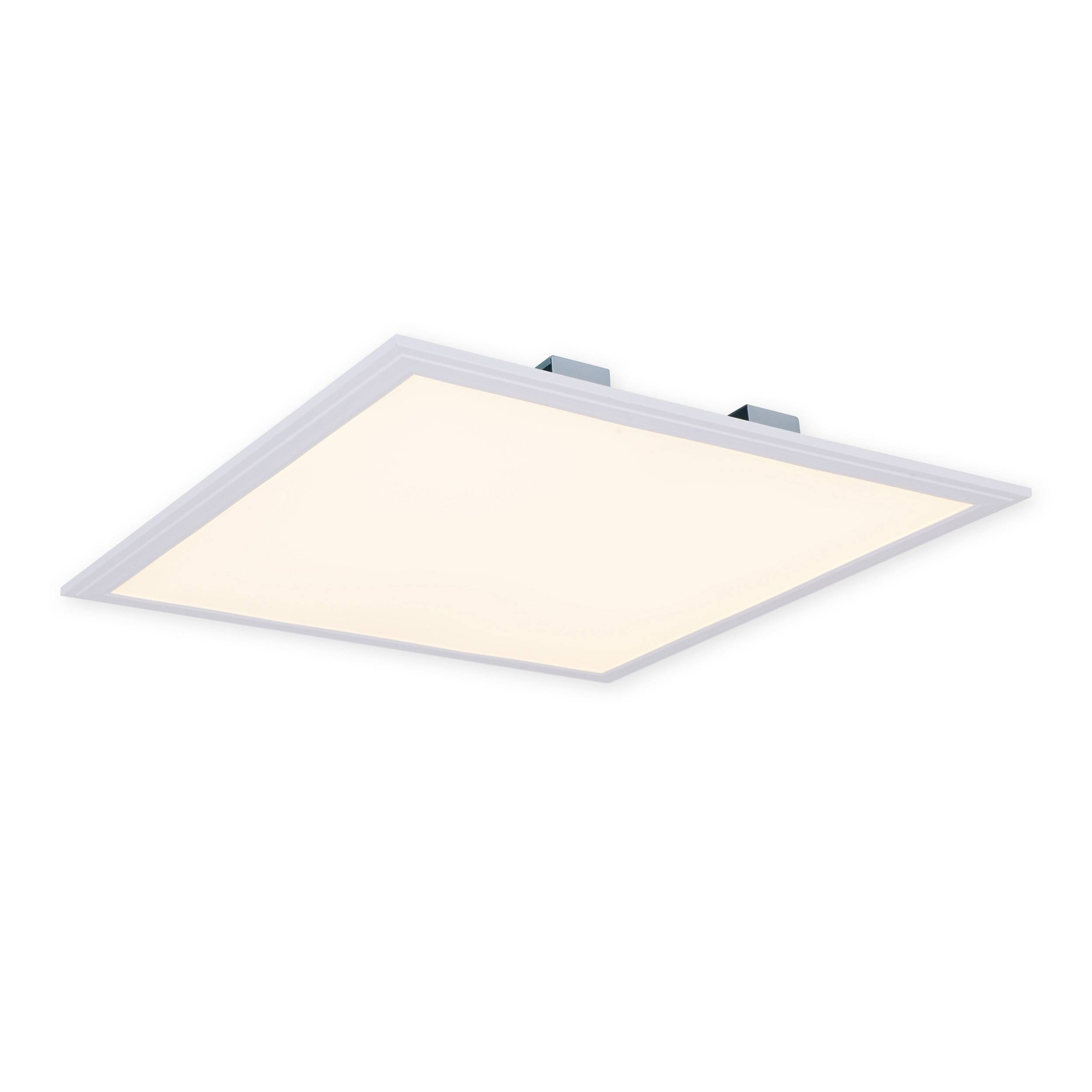 LED-Sensor-Panel "ALEGRE" incl. Halterung s:45cm