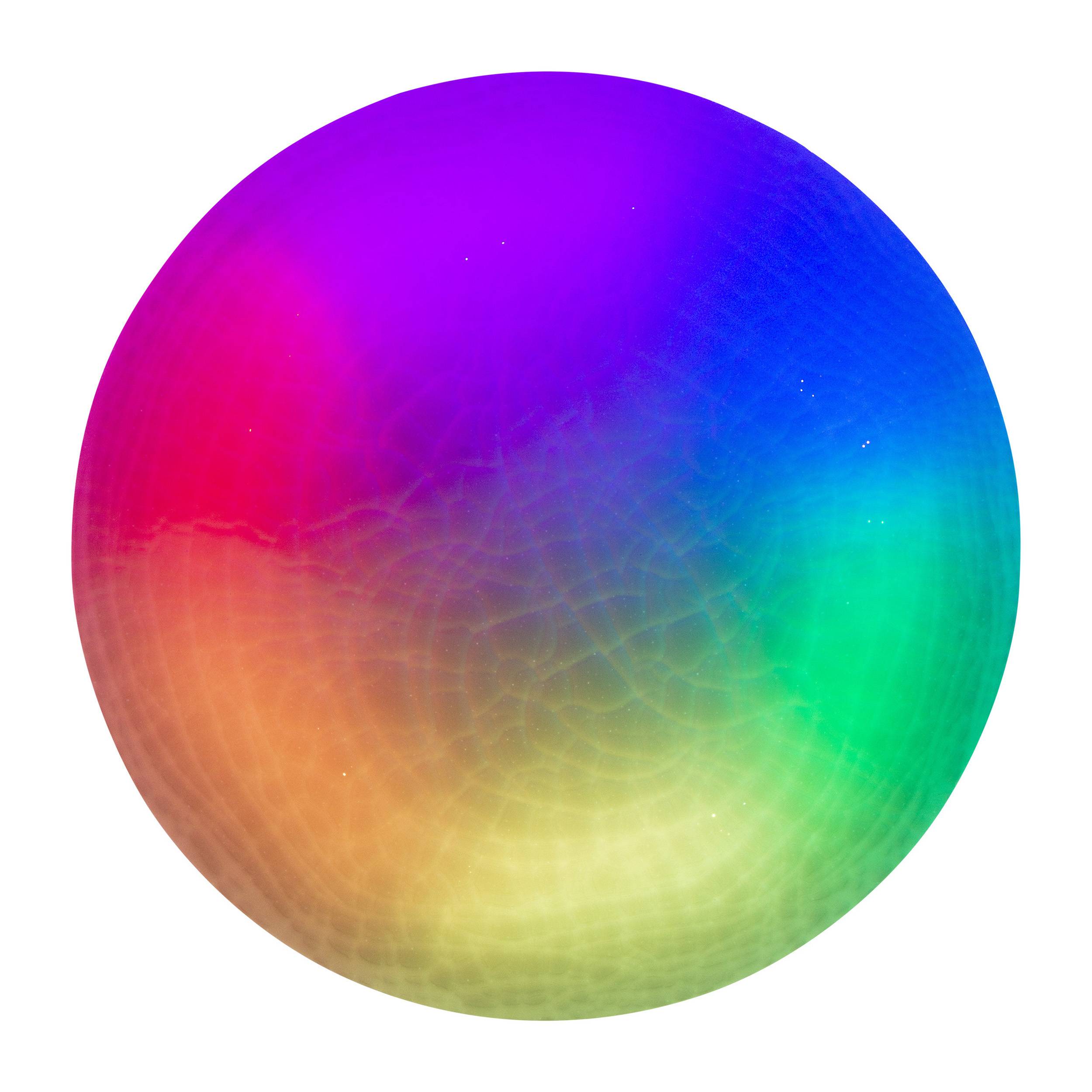 LED Deckenleuchte "SLIGO"