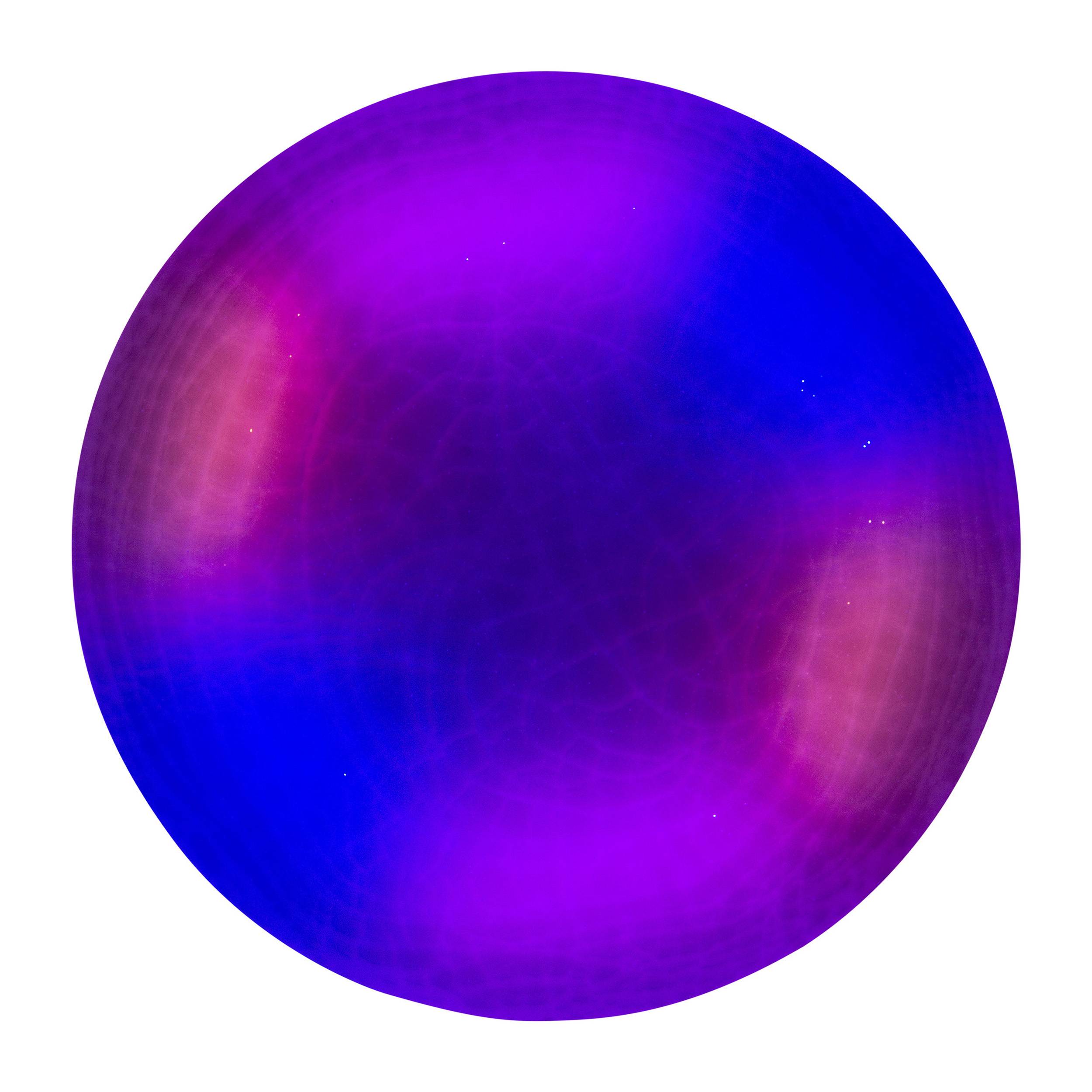 LED Deckenleuchte "SLIGO"